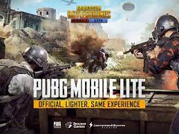 Download Pubg Mobile Lite For Android 4 2 2
