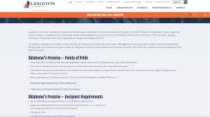 LU's 122nd Commencement Ceremony