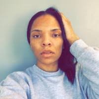 Brianna Malone's Instagram, Twitter & Facebook