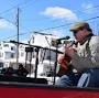Profile Picture of Kevin Woolley (@woolleybearmusic.com) on Google