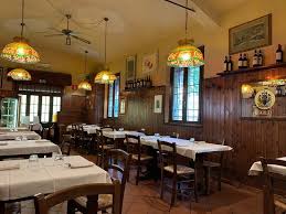 Navigate tra i comuni elencati di seguito per trovare migliori. I 15 Migliori Ristoranti Di Cucina Cucina Modenese In Modena Nella Nostra Classifica