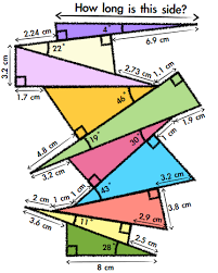 Provide details and share your research! Resourceaholic Shape