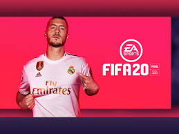 Jasper cillessen fifa 21 career mode. Fifa 20 Sbc Theo Walcott Flashback Der Gunstigste Weg News