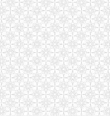 Placemats in 6 primary colors. Http Www Nysecac Org Application Files 8515 5370 3974 1 A Splendid Friend Indeed Book Nook Pdf