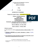 Poser le deuxième carreau contre les clips (base) et contre les croisillons (utilisez des croisillons standard en forme de croix comme complément), insérer le coin (cale) dans le trou des clips (base), le pousser avec les doigts. The Formwork Catalogue Europe French Appel D Offres Risque