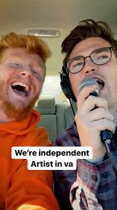 Jarrett Johnson (@jarrett.johnson88) • Instagram photos and videos