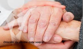 O altă variantă pentru tratarea cancerului este în franţa, la institutul curie. Un Scurt Ghid Pentru Apartinatorii Bolnavilor De Cancer Ii Lidia Stoica