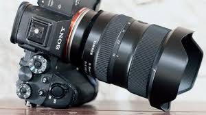 Gia duddy and will levis blowjob once more than once,