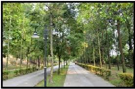 Your question will be posted publicly on the questions & answers page. Taman Alam Damai Portal Rasmi Dewan Bandaraya Kuala Lumpur