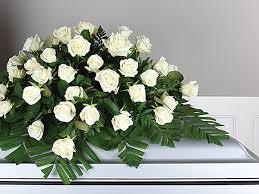 Kevin tidd funeral home, 811 finley dr, albion, michigan. Send Flowers Mundell Funeral Home Orillia On Funeral Home And Cremation