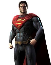 Superman Pictures Characters Art Injustice Gods Among Us Superman Characters Superman Art Injustice Characters