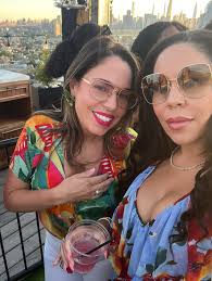 Aida Ortiz (@aidaortiz) • Instagram photos and videos