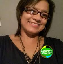 Los my laat ek tjank !!🤌🏾🤌🏾💚💚