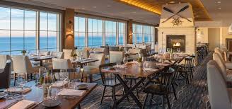 The maine harvest brunch will make a good addition to a shopping tour of freeport's outlets. The Tiller Restaurant