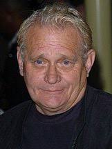 Ted Hartley : Filmografia