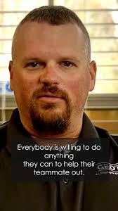 Our story begins with you. Explore career opportunities at  geotexcs.com/careers #Geotex #EmployeeOwnership #hiring #WeAreHiring