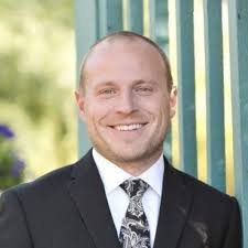 Charlie Joseph Hammond Obituary May 4, 2021