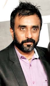 Death date of 2023-11-19 (Sorted by Popularity Ascending)