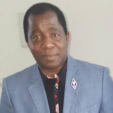 SLPP Germany Chapter Sets to Elect a New Executive, But Many Questions  Remain Unanswered