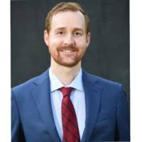 D Kerry Nickerson Email & Phone Number