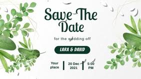 Find stunning happy new year 2020 transparent images in hd illustrations and vectors for upcoming year. 20 700 Wedding Invitation Card 2020 Customizable Design Templates Postermywall