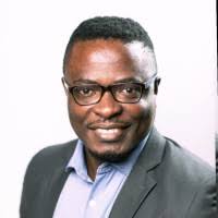 90+ "Ernest A." profiles