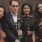 Doric String Quartet event image