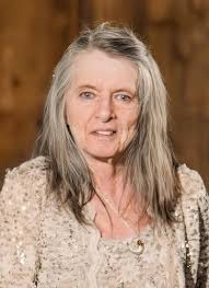 Karen Rose Burrell Obituary (1952