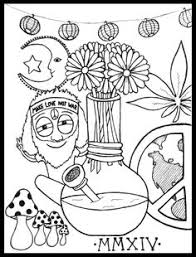 Check spelling or type a new query. Tarasa Robinette Tdawn032374 Profile Pinterest