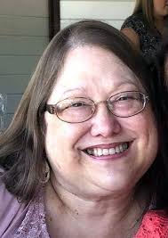 Debra Gonzalez Obituary