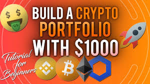 Cardano price prediction 2021 update | will cardano (ada) reach $1000 ?subscribe to @moneytalks what will cardano be used for?the cardano blockchain can be. Can Xlm Reach 10 Reddit