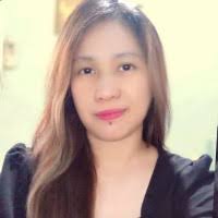 70+ "Roxanne Paredes" profiles