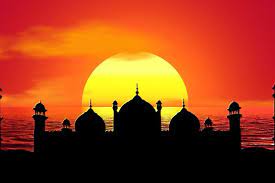 Islam memberikan banyak keringanan bagi para musafir yang melakukan perjalanan jauh. Materi Kultum Ramadhan Versi Singkat 3 Keutamaan Menyegerakan Berbuka Puasa Mikrofon Id