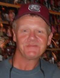 Obituary for Perry Howe