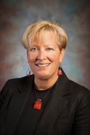 Lasting Legacy Inspires Expanded Leadership Initiative · News · Lafayette  College