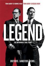 Legend online ücretsiz bir rpg oyundur. Legend 2015 Own Watch Legend 2015 Universal Pictures