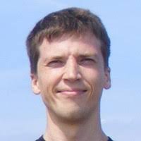 20+ "Latti" profiles