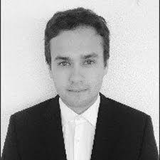 Paul LUONG (Grenoble Ecole De Management à Grenoble)