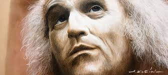 Alain Klein Workshop & Pictures