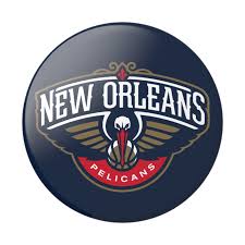 It is a very clean transparent background image and its resolution is 2400x1800 , please mark the seeking more png image happy new year 2016 png,new york skyline png,new balance logo png? Pelicans Logo Logodix