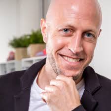 Shoot to Make Podcast Episode #35 with MIKE POYSDEN by Shoot to Make