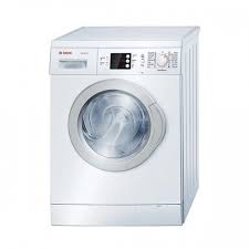 I have a bosch axxis + washer was24460 uc with error code f:34. Here At Able Appliances Ltd We Are Providing Best Washing Machine Repairs Services I Front Loader Washing Machine Front Loading Washing Machine Compact Washer