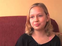 Cancer survivor kicked out of school over attendance