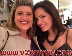 Coquetel de Lançamento da Nova Coleção da Shoulder do RibeirãoShopping