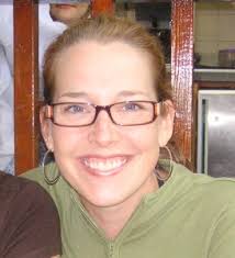 Contact Information and Contributors