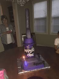 Dyson Vacuum Cake For My 8 Year Old S Birthday Dyson Dyson Vacuum Cleaner Brands Vacuums