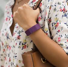 how to measure your wrist before buying a fitbit imore