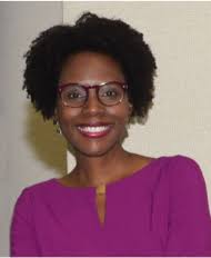 Colleen is an experienced pharmaceutical r&d statistician who has oversight of drug development and execution, insuring that. Past Presidents Opsoa