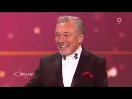 Weitere ideen zu karel gott, karl gott, youtube. Nachruf Die Goldene Stimme Aus Prag Ist Verstummt Karel Gott Ist Tot Brisant 02 10 2019 Youtube