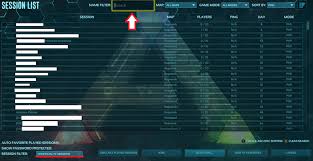 I've spent the better part of two days looking for information on how to fine tune my xbox nitrado ark server, and only found complicated explanations to simple questions, so i am writing this. How To Make A Boosted Server On Ark Xbox One